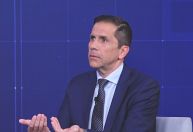 Corrupção volta ao foco do debate político com fraude no INSS, diz analista