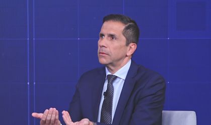 FABIO ZAMBELI