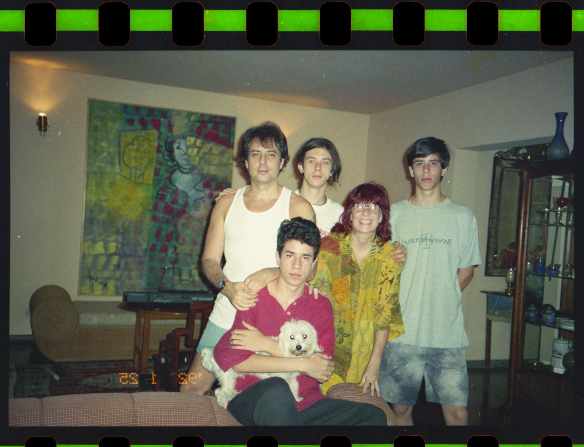 FAMILIA - img20230404_15083023