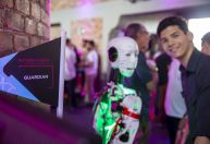 FIAP está com inscrições abertas para o vestibular de meio de ano