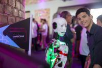 Hideo Kojima é confirmado na Brasil Game Show 2025