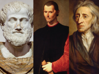 Filosofia no Enem: teorias e conceitos políticos são os temas mais cobrados