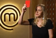 Ex-árbitra é anunciada como participante do Masterchef