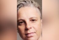 Ex-companheira é apontada como mandante da morte de professora em SP