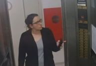 Professora morta em SP: o que se sabe sobre o caso