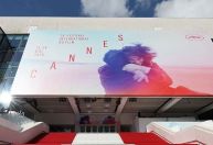 Delegação brasileira para Cannes aumenta 60,2% em 2025