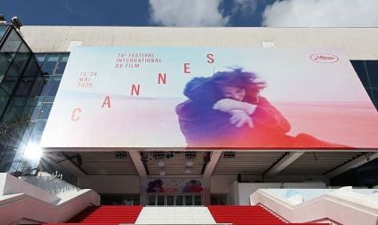 Cannes, Veneza e Rio: veja quando acontecem os próximos festivais de cinema