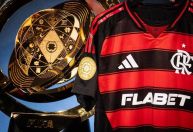Saiba onde será a base do Flamengo no Mundial de Clubes