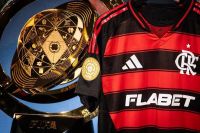 Saiba onde será a base do Flamengo no Mundial de Clubes