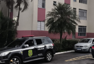 Lady Gaga no Rio: jovem envolvido em plano de ataque é apreendido em SP
