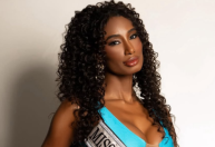 Miss São Paulo pede à Meta R$ 50 mil por manter comentários racistas
