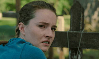 Atriz de "The Last of Us" revela que 3ª temporada será focada em Abby