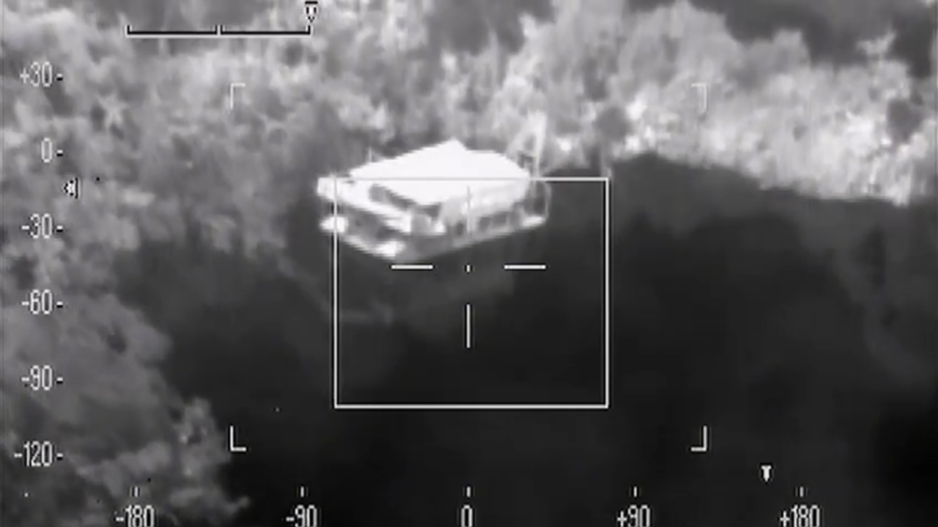 Drone FAB