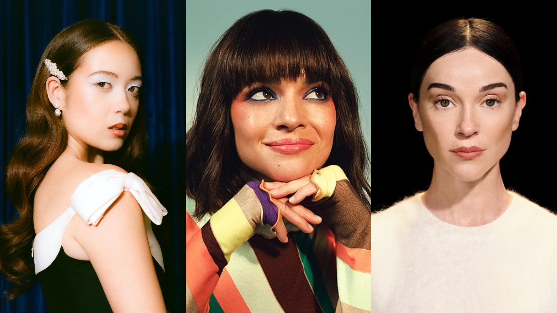 Popload Festival 2024: Line-up Empoderado, Retorno Triunfal e Tudo o Que Você Precisa Saber!