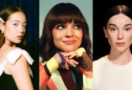 Norah Jones, St. Vincent e mais: conheça o lineup do Popload Festival
