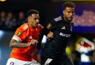Com Neymar presente, Furia vence Dendele e é campeã da Kings League Brazil