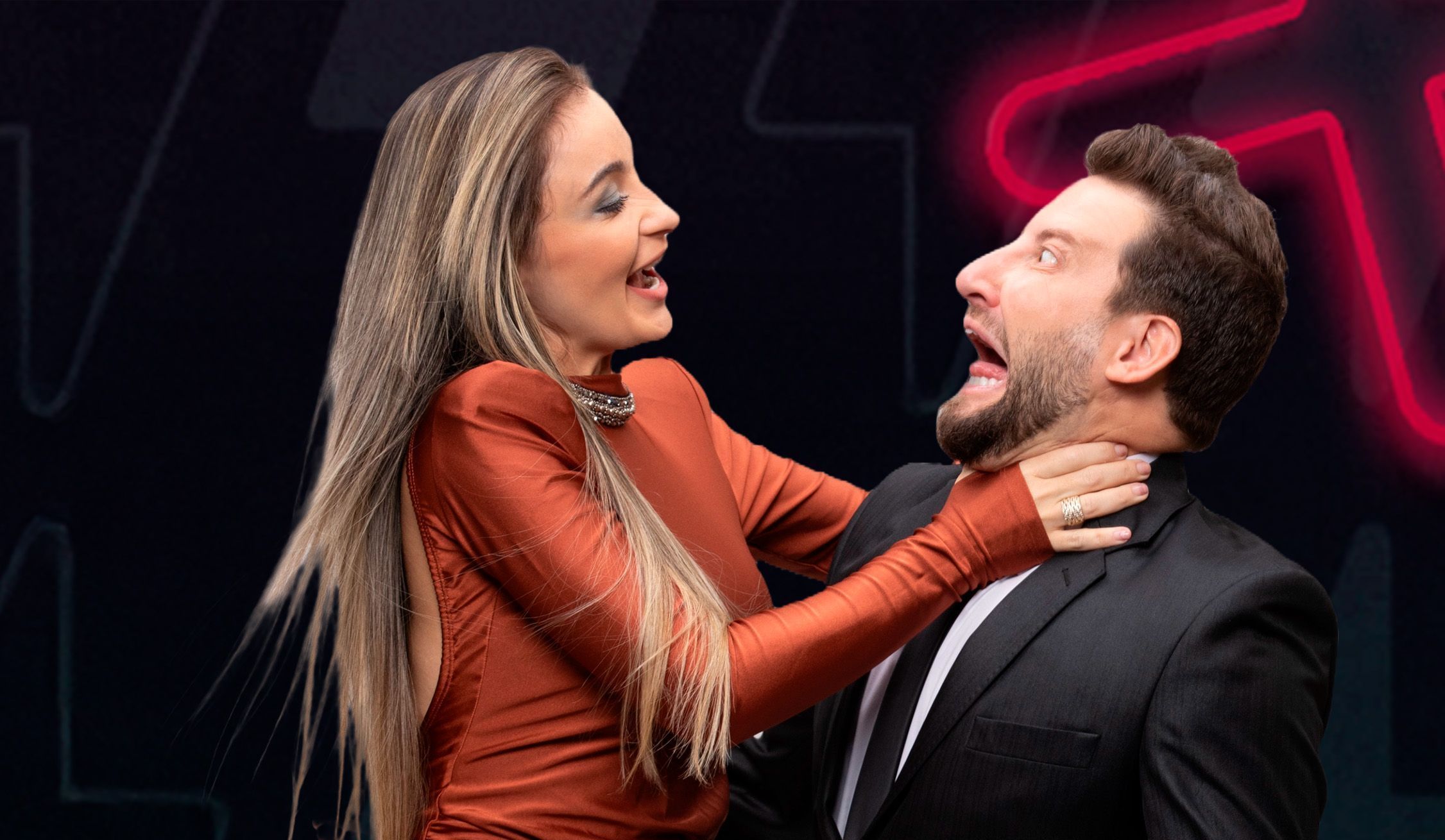 GI E EROS 6
