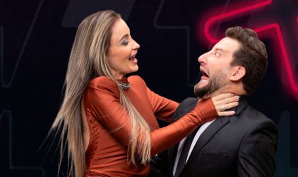 GI E EROS 6