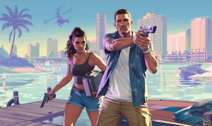 GTA 6 tem novo trailer com cenas inéditas; veja