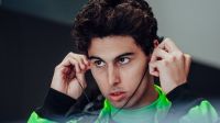 F1: Bortoleto termina no Top 10 em primeiro treino livre do GP da Áustria