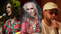 Dia das Mães: mais de 10 mil músicas brasileiras possuem "mãe" no título
