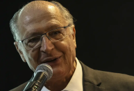 Alckmin: próximo pagamento do INSS já poderá ter ressarcimento; veja datas
