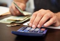 Brasil bate recorde de empresas inadimplentes; pedidos de recuperação sobem