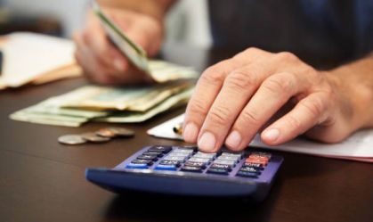 Brasil bate recorde de empresas inadimplentes; pedidos de recuperação sobem