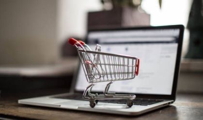 E-commerce fatura R$ 12,5 bilhões no Dia das Mães, aponta pesquisa