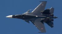 Ucrânia diz que destruiu jato militar e danificou quatro aviões da Rússia