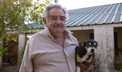 Pepe Mujica: veja filmes e documentários sobre o ex-presidente do Uruguai