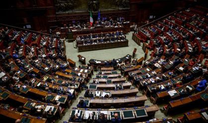 Cidadania italiana: Câmara vota novas regras nesta terça-feira (20)