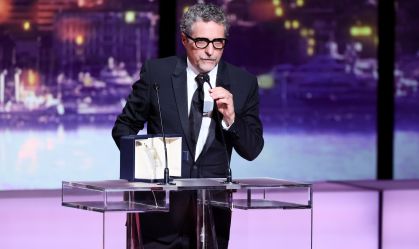 "O Agente Secreto": Kleber Mendonça Filho ganhará prêmio do Critics Choice