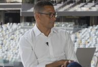 Pentacampeão cobra resposta da Seleção Brasileira e compara com 2002