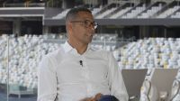 Corinthians x São Paulo: horário e onde assistir ao Brasileirão Feminino