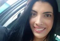 Caso Gisele Alves: mulher some por quatro dias e mobiliza polícia em Goiás