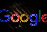 Google promete portal para identificar conteúdo gerado por IA