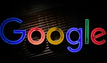Google anuncia instalação de reator nuclear nos EUA