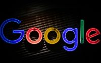 Google promete portal para identificar conteúdo gerado por IA