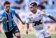 Veja chances de rebaixamento para a Série B após a 7ª rodada do Brasileirão