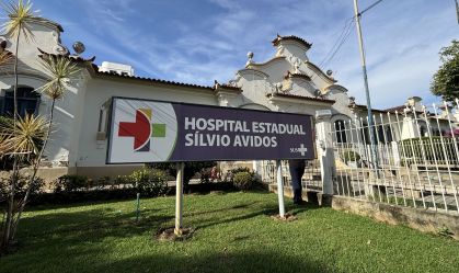 ES: Técnica de enfermagem é presa após cobrar por tratamento no SUS