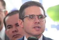 Defendida por Motta, reforma administrativa não é prioridade de governistas