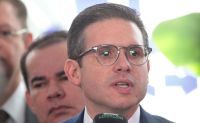 Defendida por Motta, reforma administrativa não é prioridade de governistas