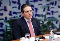 Hugo: Congresso não tem compromisso de aprovar medidas que vêm da MP