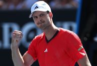 Conheça Hubert Hurkacz, rival de João Fonseca na estreia de Roland Garros