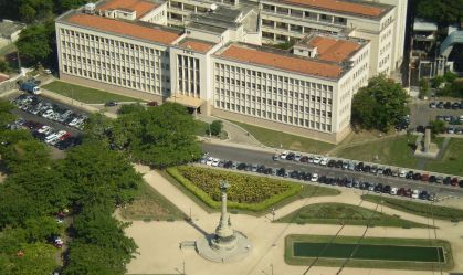 IME encerra nesta quarta (9) o prazo de inscrições para Vestibular 2026
