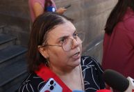 Filha sobre luta de Nana Caymmi na música: "Achavam que era fácil"