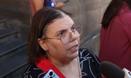 Filha sobre luta de Nana Caymmi na música: "Achavam que era fácil"