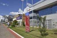 Direito, Administração e 15 cursos terão avaliação mais rigorosa pelo MEC