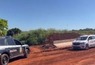 Idoso com Alzheimer desaparece e é encontrado quatro dias depois em SP